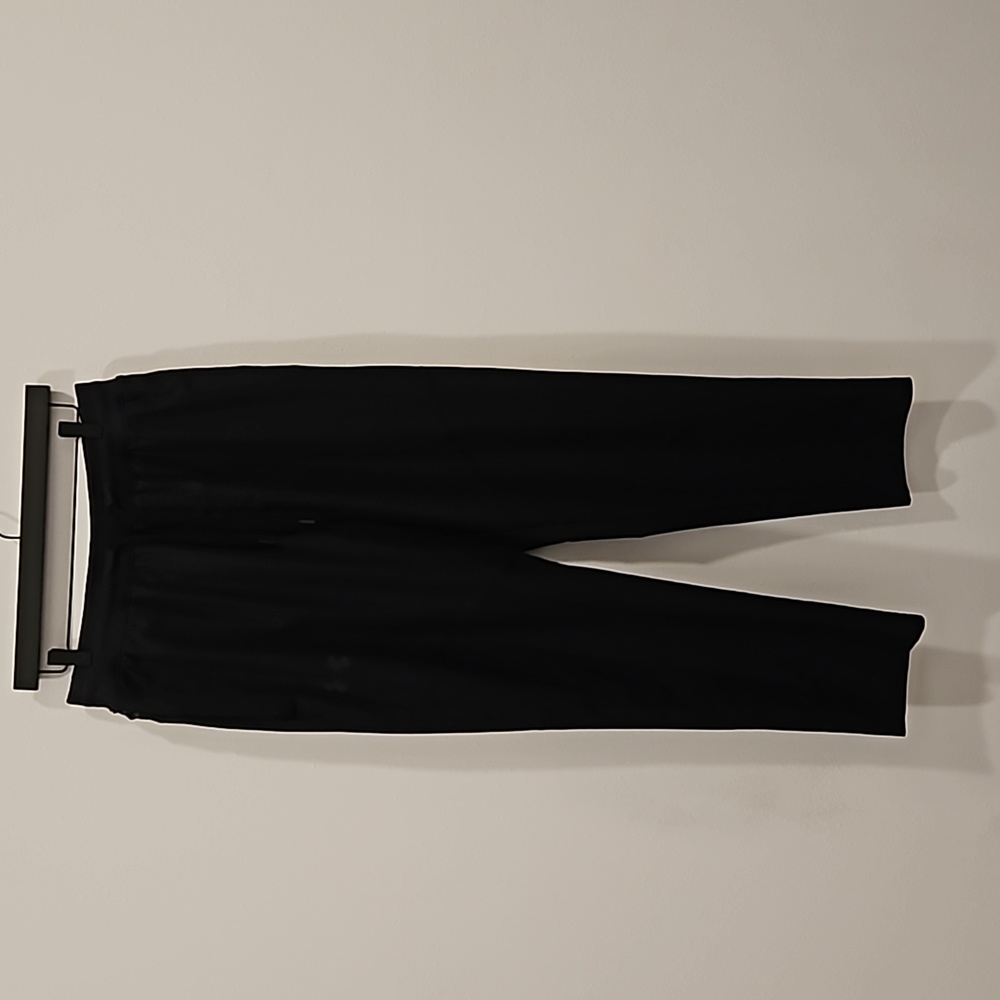 Men's  Under Armour Pants